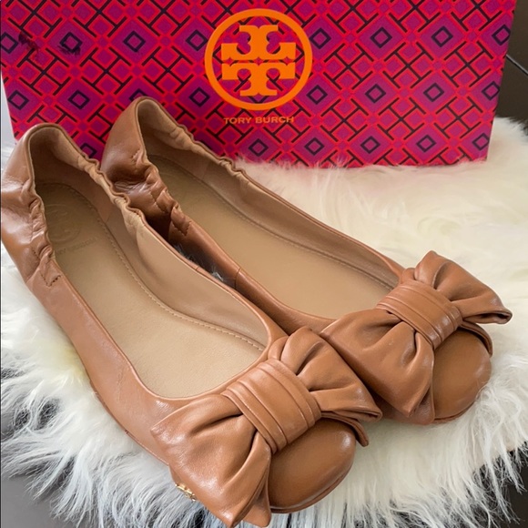 Tory Burch Shoes - Tory Burch flats
